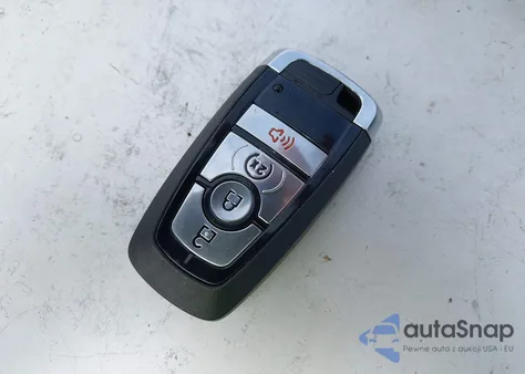 2024 Ford Maverick Lariat from USA, damaged, VIN 3FTTW8S92RRB05335